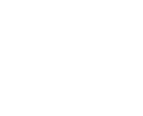 八度文創商標設計_成宥logo_2x.png