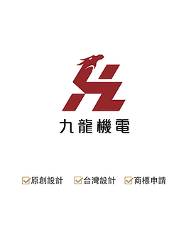 画板 3435_33.png