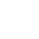 MATTRESS logo_2x.png