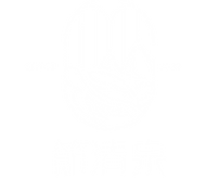 八度文創商標設計_節清泉logo