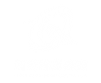八度文創商標設計_超群鐵道建設logo