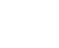 八度文創商標設計_勁鋐工程logo