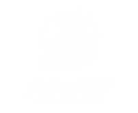 八度文創商標設計_森車體包膜logo.png