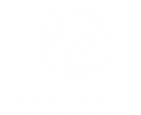 八度文創商標設計_東湖農業logo_2x.png