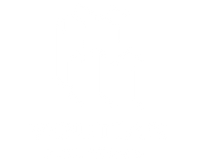 八度文創商標設計_佑騰不動產logo