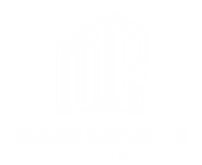 八度文創商標設計_奇桓國際實業logo_2x.png