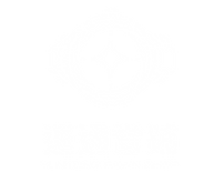 八度文創商標設計_運通當鋪logo.png