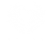 八度文創商標設計_鑫富logo_2x.png