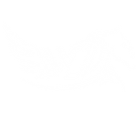 八度文創商標設計_威駿汽車 logo_2x.png