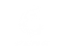 八度文創商標設計_PENG 浮淺logo_2x.png