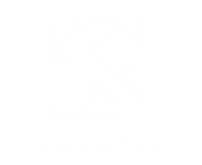 八度文創商標設計_榮太建材logo