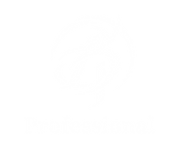 八度文創商標設計_皮拉提斯logo_2x拷貝.png