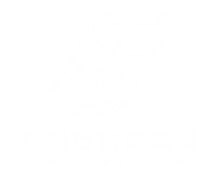 八度文創商標設計_仁豐行logo_2x.png
