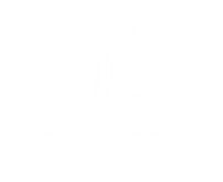 八度文創商標設計_明煬建設logo.png