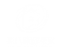 八度文創商標設計_精緻搬家logo_2x.png