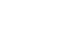 八度文創商標設計_品製菓logo