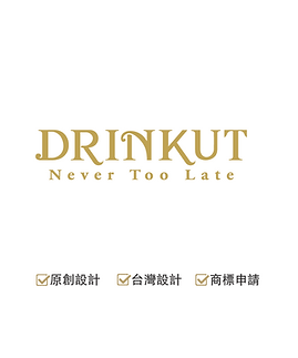 画板 3435_51.png