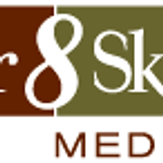 Gr8Skin MedSpa logo