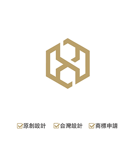 画板 3435_55.png