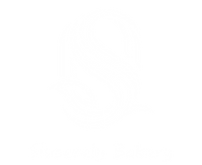 八度文創商標設計_層心層意logo_2x.png