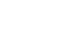 八度文創商標設計_信源室內裝修logo_2x.png