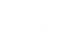 八度文創商標設計_嵩達國際logo