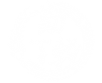 八度文創商標設計_勤穀農產行logo_2x.png
