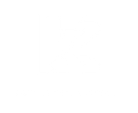 八度文創商標設計_可乙國際logo_2x.png