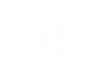 八度文創商標設計_葬儀社logo