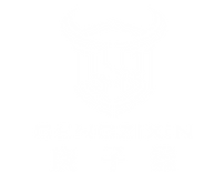八度文創商標設計_庚子鑫logo_2x.png
