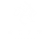 八度文創商標設計_婕羽美學logo_2x.png