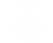 八度文創商標設計_雨田樹室logo