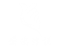 八度文創商標設計_飛鴿傳說logo_2x.png