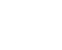 順勝水電logo_2x.png