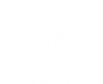 八度文創商標設計_微醺先生logo.png