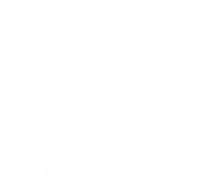 八度文創商標設計_裕浤科技logo