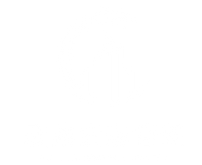 八度文創商標設計_永鑫資產logo