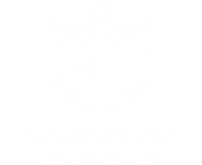 冠駒車業  logo_2x.png
