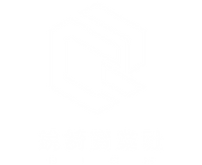 八度文創商標設計_銳錡實業社logo_2x.png