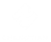 八度文創商標設計_辰天醫療儀器logo