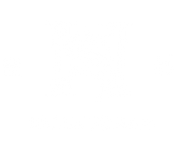 皇衫設計logo_2x.png
