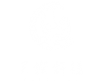 八度文創商標設計_天饌舒福logo_2x.png