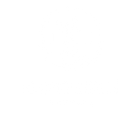 八度文創商標設計_法米健康藥局logo