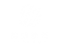 八度文創商標設計_錦鴻衛浴logo_2x.png