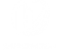 八度文創商標設計_東林全球logo.png