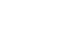 WDE logo_2x.png