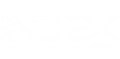 八度文創商標設計_INDEX logo_2x.png