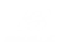 八度文創商標設計_BROSCU logo_2x.png