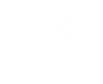 八度文創商標設計_RACEHOLIC logo.png
