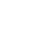 八度文創商標設計_Miccyu logo_2x.png